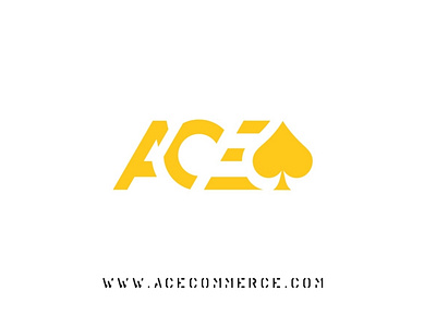 ACE Logo