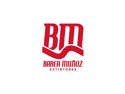 Barea Muñoz Extintores