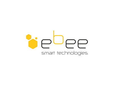 ebee Logo