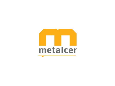 Metalcer Logo