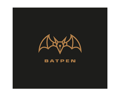 BATPEN logo