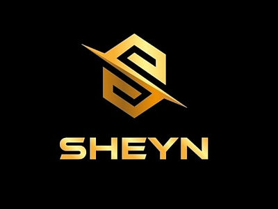 Sheyn logo