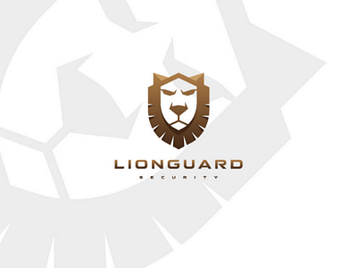 LionGuard Security