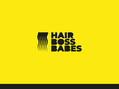 Hair Boss Babes