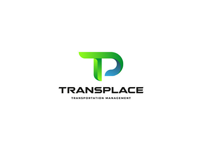 TransPlase logo