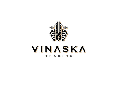 Vinaska Trading logo