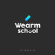 Wearm School Armenia