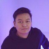 Max Zhan