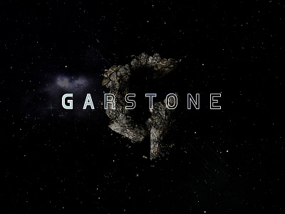 Garstone