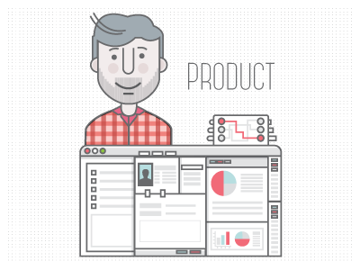 Product design flat flat design graphic design inventory management supplier