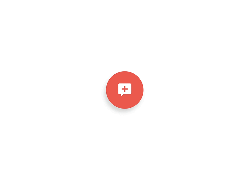 transition prototype animated animation button interaction prototype transition ui