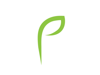 PlantBase.co