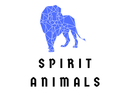 Spirit Animals