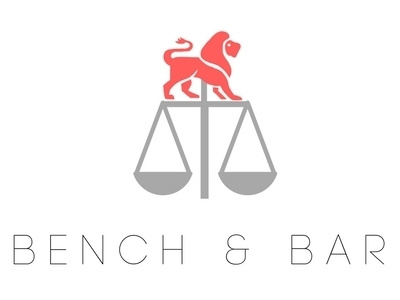 Bench & Bar