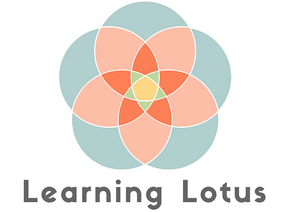 Learning Lotus - approved concept