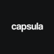 Capsula Branding