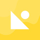 Noun Studio