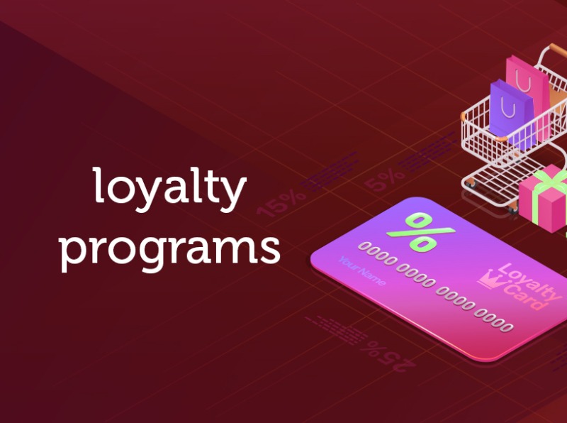 Loyalty program. Customer Loyalty program. Loyalty program Design. А+ Loyalty.