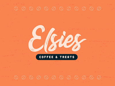 Elsies Coffee & Treats baked goods cafe coffee coffeeshop foodie sweets