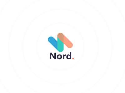 N-Nord