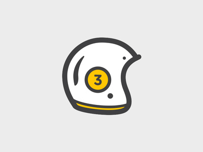 Brain Bucket