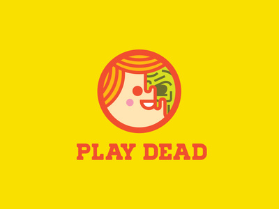 Play Dead