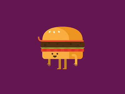 Little Burg