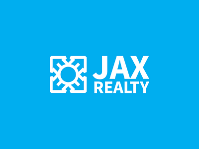 JAX Realty