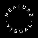 Neature Visual