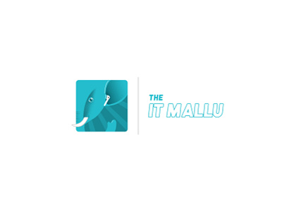 Logo design 2020 adobe design illustraion illustration illustrator kerala logo malaylam