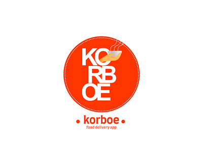 korboe_logo_design