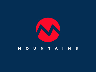 Mountains