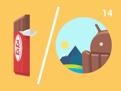Google I/O 2014