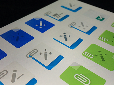 Form icon android android lollipop google google design icons material design photoshop