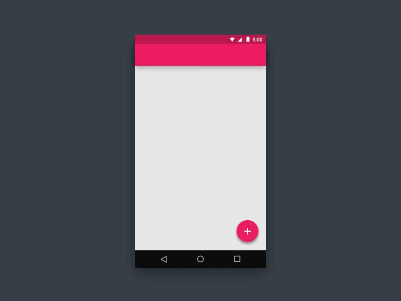 1 Dribbble invite after effects android android lollipop dribbble invite google google design material design photoshop