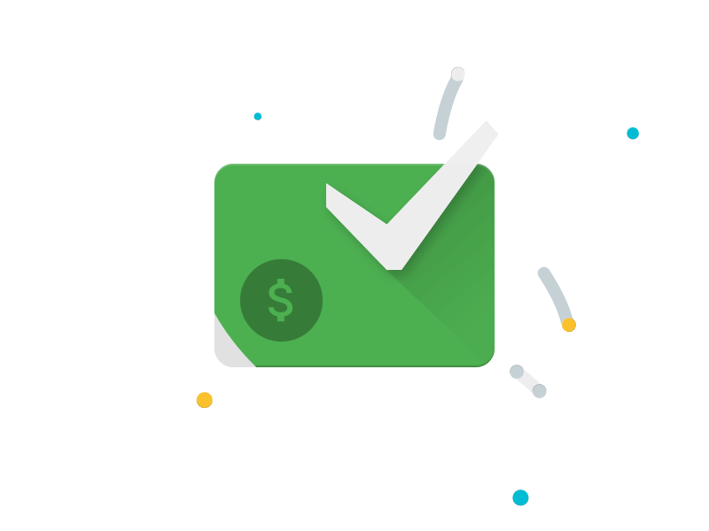 Payback icon after effects android android lollipop google google design illustrator material design money payback icon app