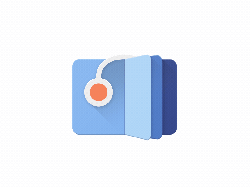 Now for Reddit after effects animation app icon google design illustrator material design now for reddit