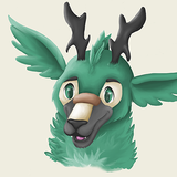 Pixelberry Bosco
