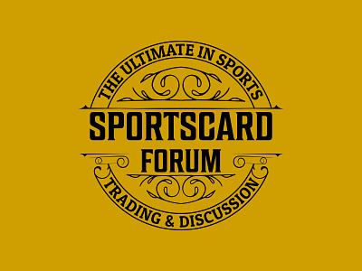 Sportscardforum