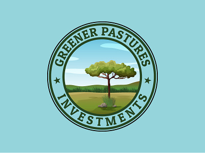 greener pastures investments