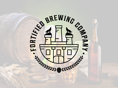 Fortified Brewing Company