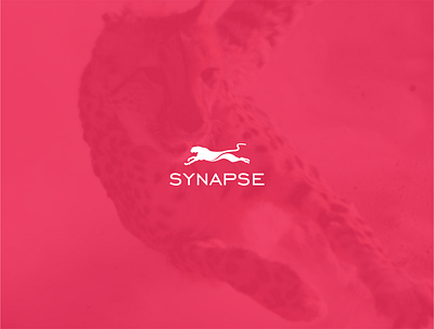 synapse design logo