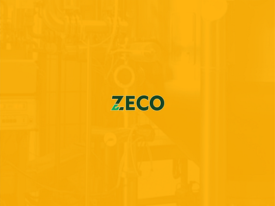 Zeco