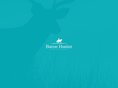 Baron Hunter