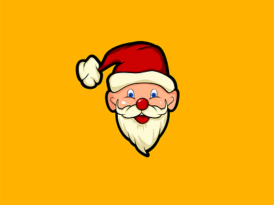 Santa Claus