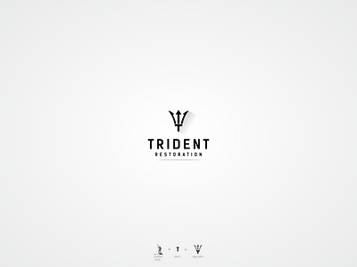 trident