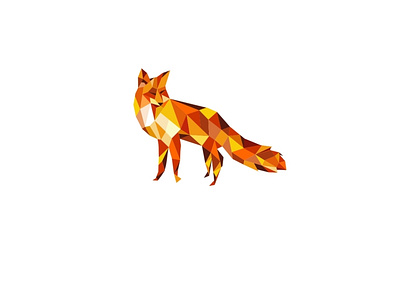 fox logo