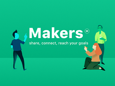 Makers - Product Hunt