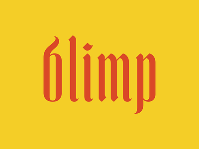 blimp