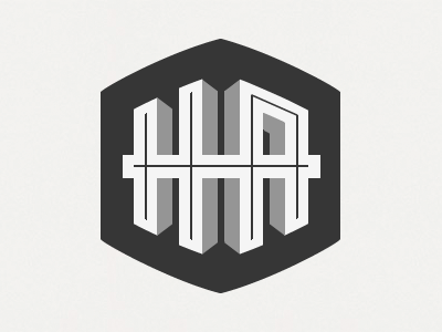 logo sketch 1 identity lettering logo type